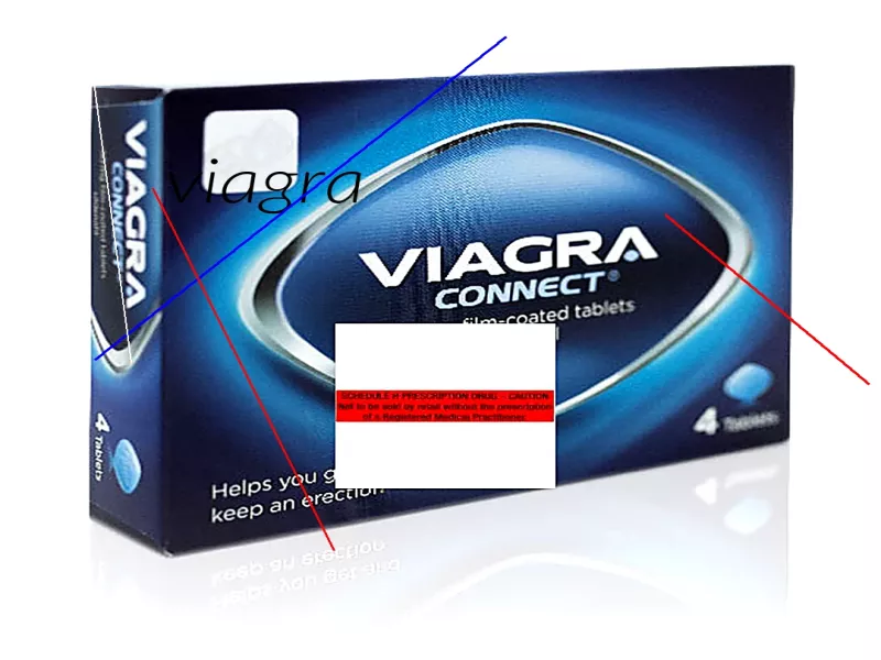 Viagra pharmacie canadienne